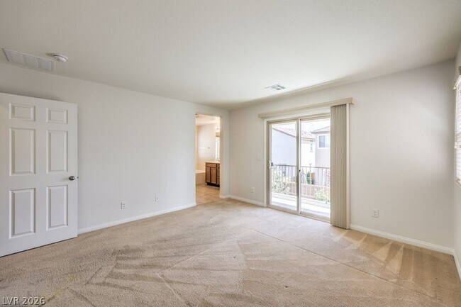 Building Photo - 8079 Chocolate Hills Ct