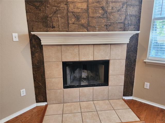 Building Photo - 3913 Chimney Rock Dr