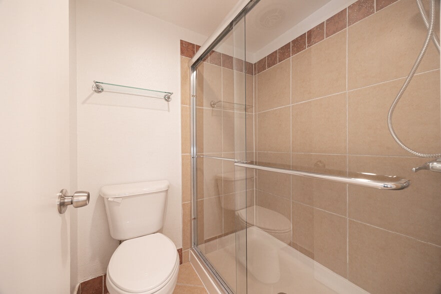 Building Photo - 8737 Lake Murray Blvd