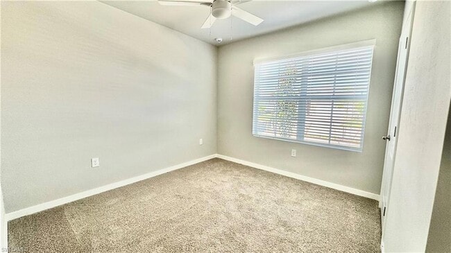 Building Photo - 17710 Shade Tree Loop