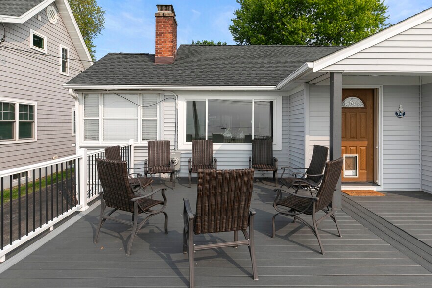 Building Photo - 792 Ocean Ave