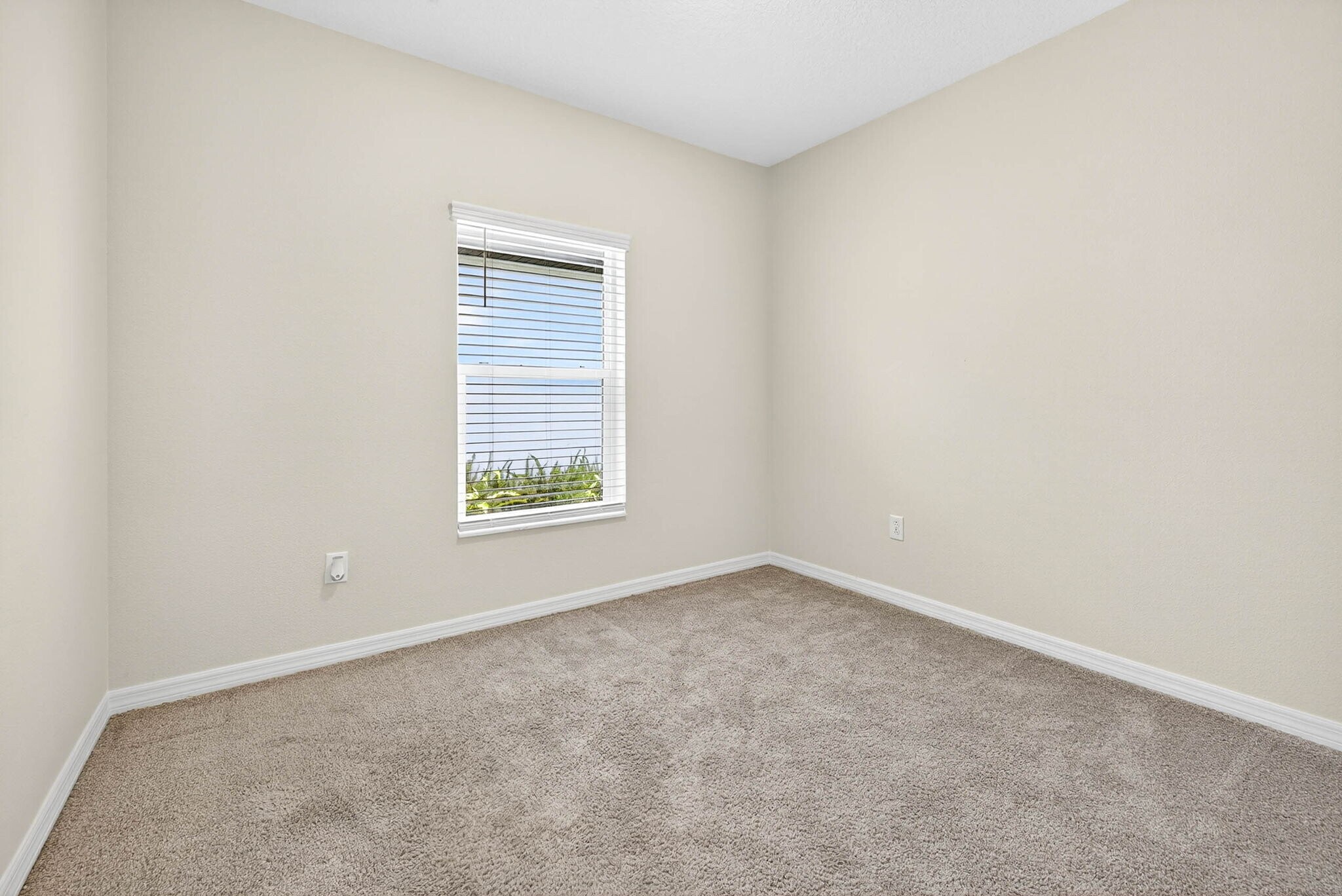 Building Photo - 5413 Badini Way