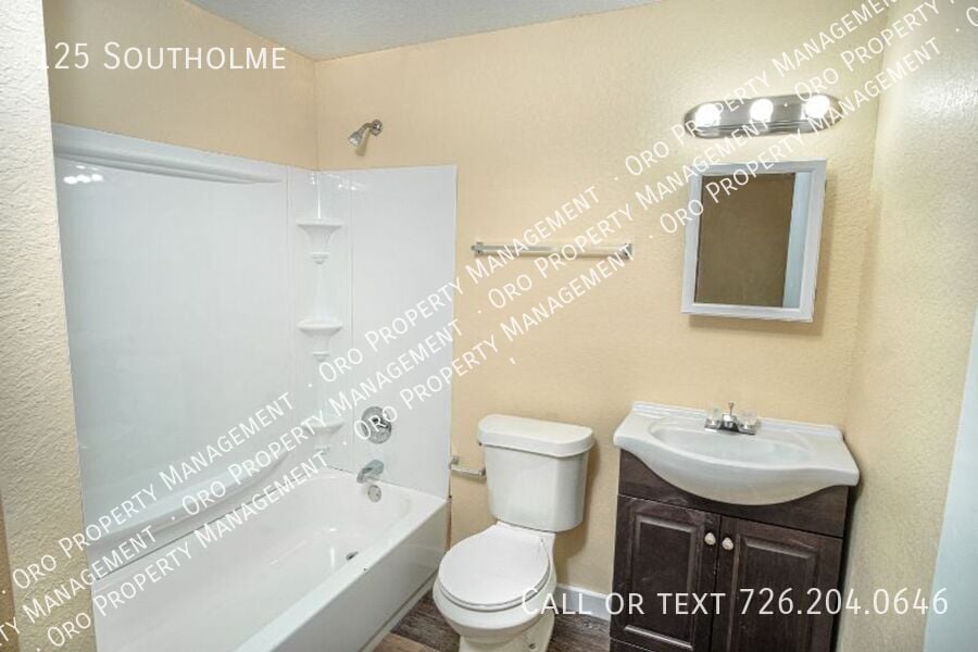 Building Photo - 125 Southolme-