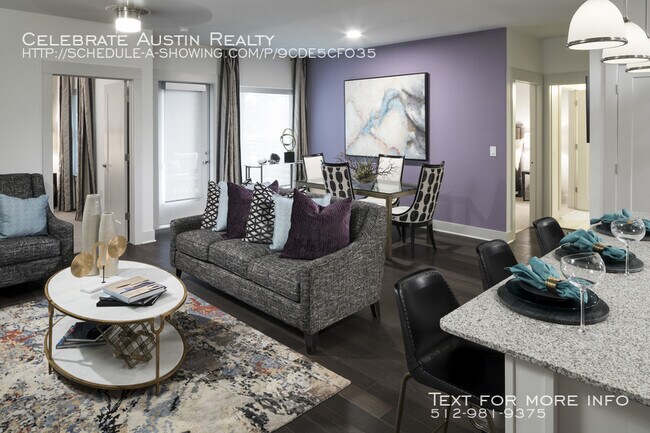 Building Photo - Alexan Lower Greenville