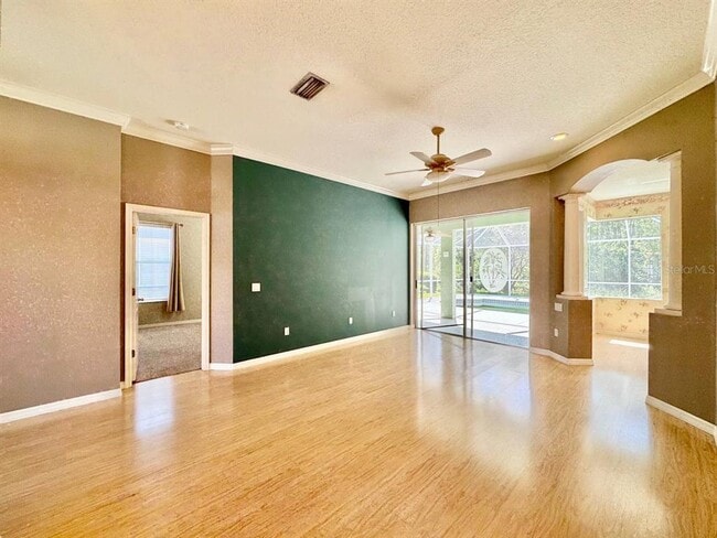 Building Photo - 14639 Coral Berry Dr