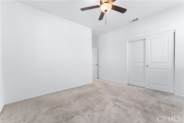 Building Photo - 5310 Malibu Way