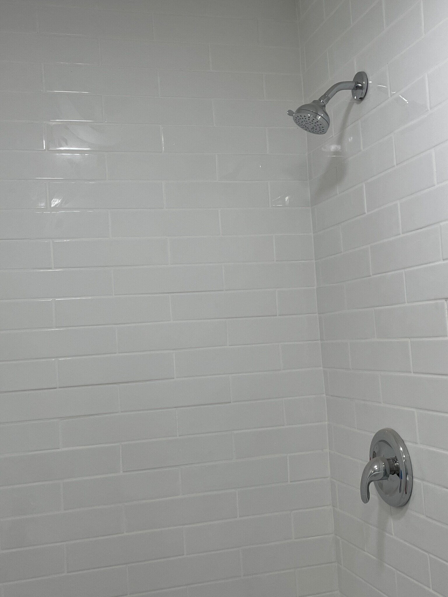 Building Photo - 2005 10th St