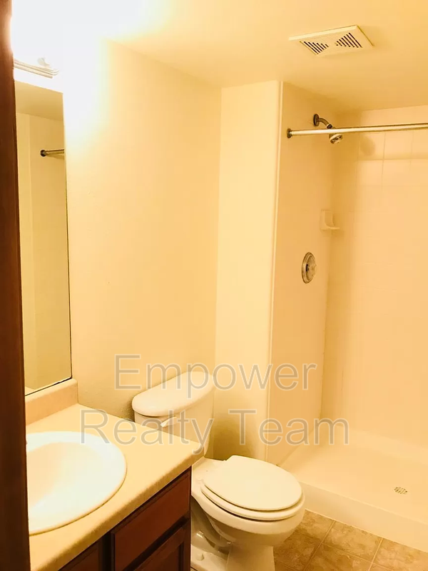 Building Photo - 8097 Parsonage Ln