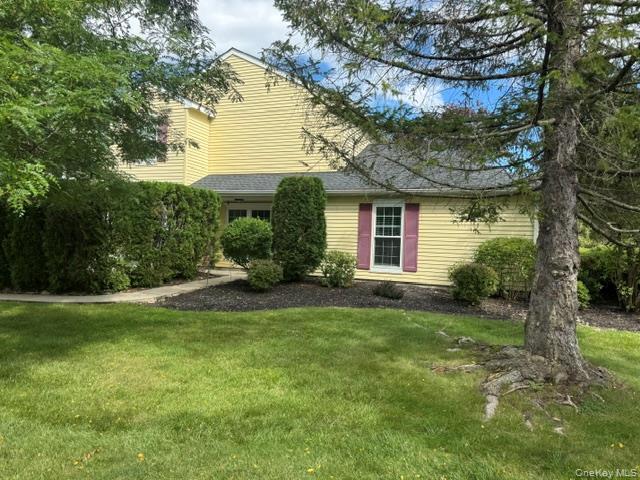 Building Photo - 34 Candlestick Ct
