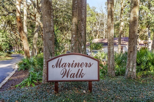 Building Photo - Mariners Walk - Easy walk to the beach