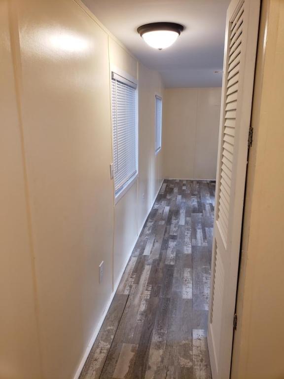 Building Photo - 245 Weaverville Hwy