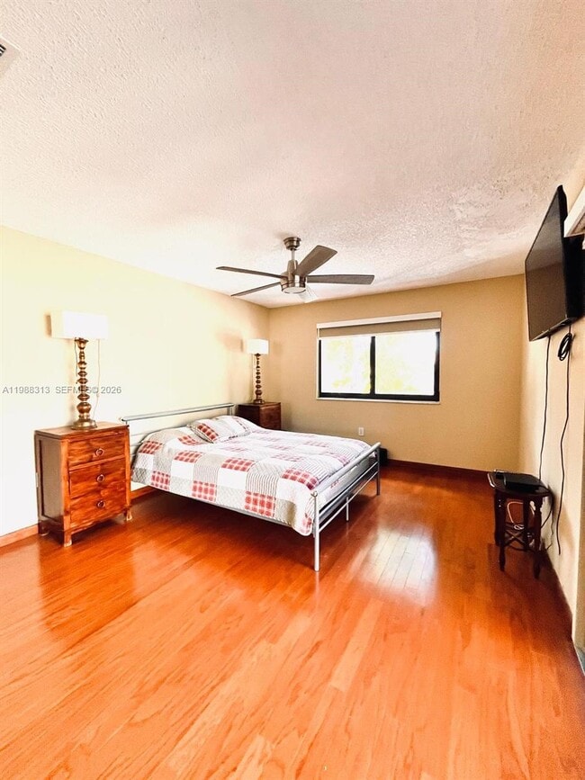 Building Photo - 9974 Costa Del Sol Blvd