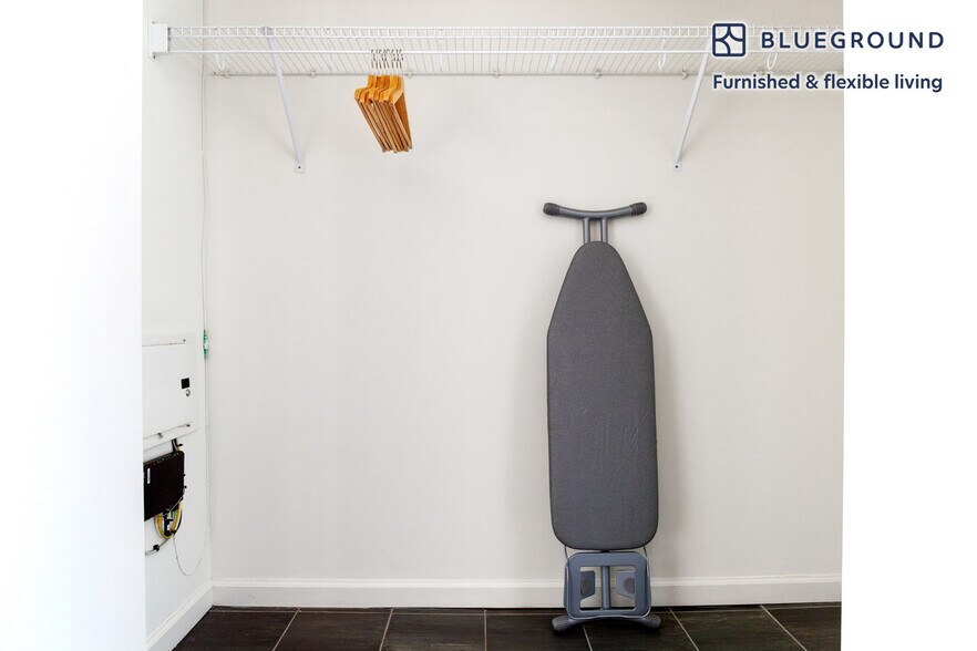 Building Photo - 4-75 48th Avenue-SI FL33-ID852