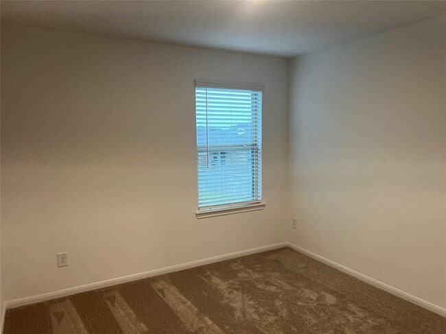 Building Photo - 21110 Turtle Gln Ln