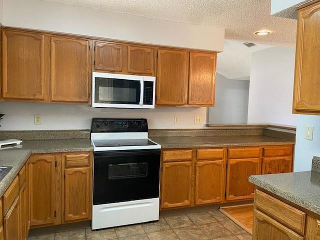 Building Photo - 7808 Slater Trail