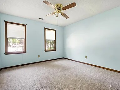 Building Photo - 1061 Retner Dr SW