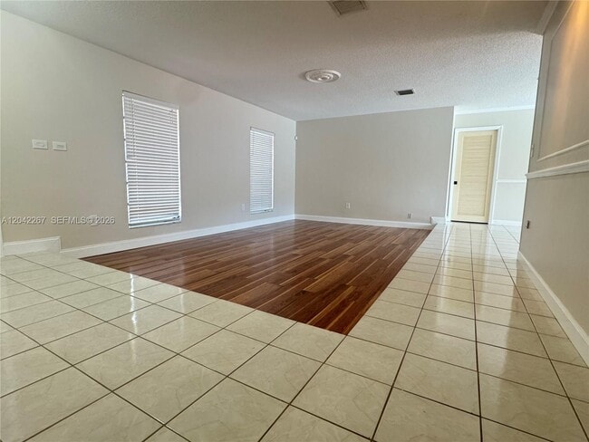 Building Photo - 7600 SW 174th St