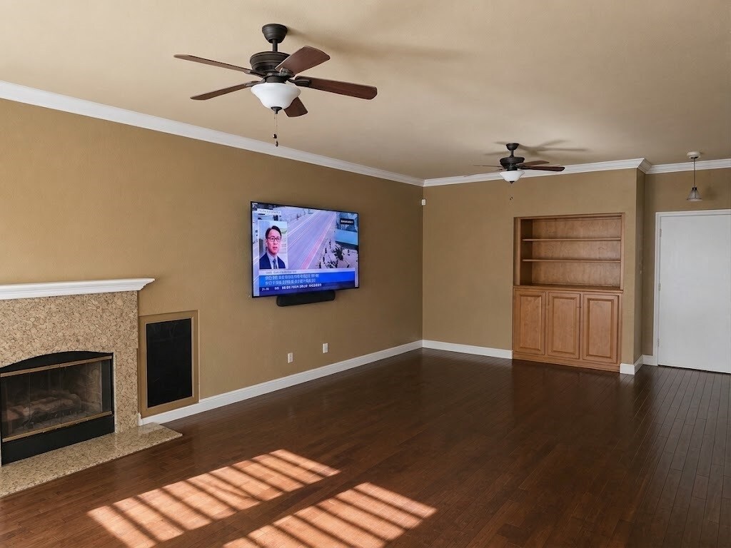 Building Photo - 8980 Richborough Way