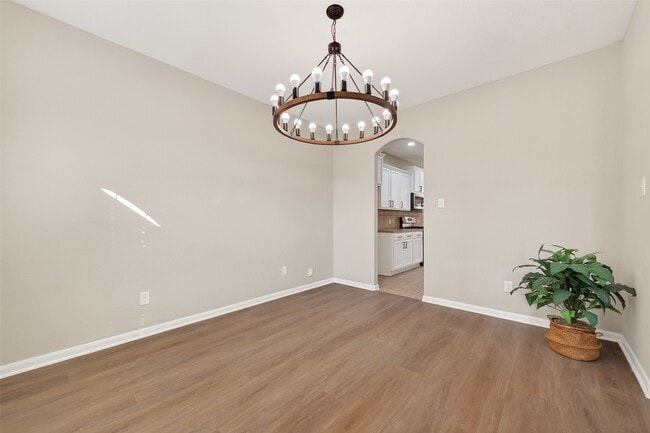 Building Photo - 14722 Palladio Dr