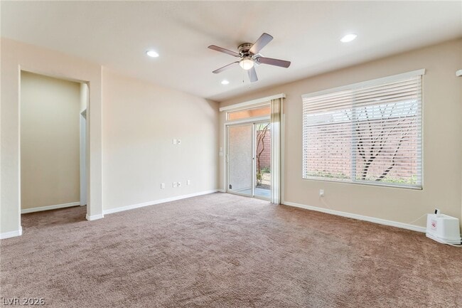 Building Photo - 10251 Copalito Dr