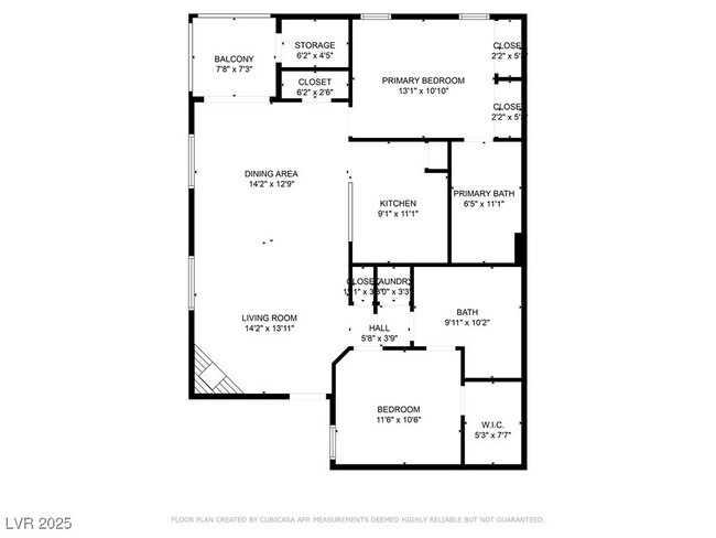 Building Photo - 8985 S Durango Dr