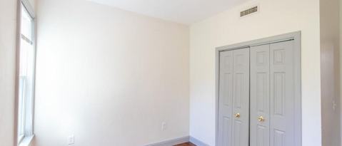 Building Photo - 127 Marcella St
