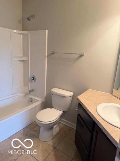 Building Photo - 12687 White Chapel Cir