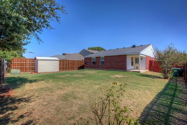 Building Photo - 8132 Sweetwater Ln