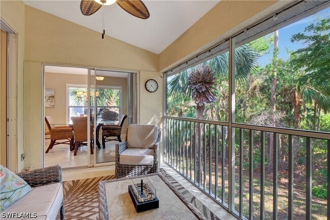 Building Photo - 720 Tarpon Cove Dr