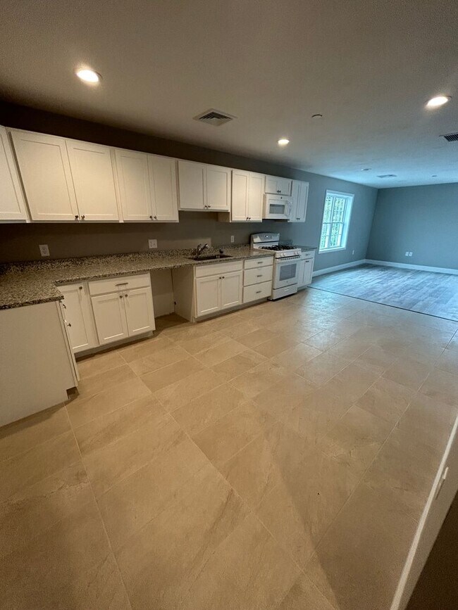 Bourne Brand New 2 Bedroom Yearly Rental 340 Main St Bourne MA 02532