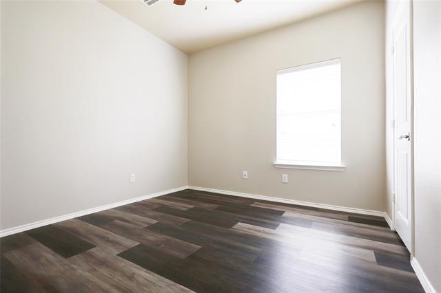 Building Photo - 9717 Mulligan Dr