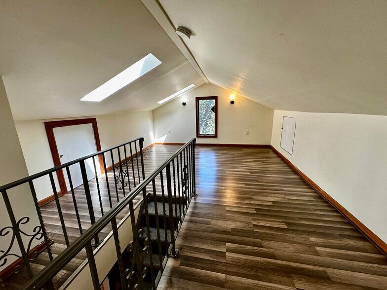 3rd Floor Flex Rooms - 1585 Bergen Blvd