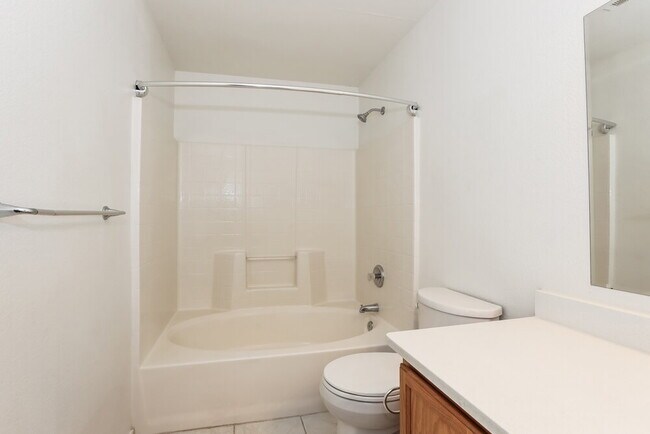 Building Photo - 16107 W Adams St