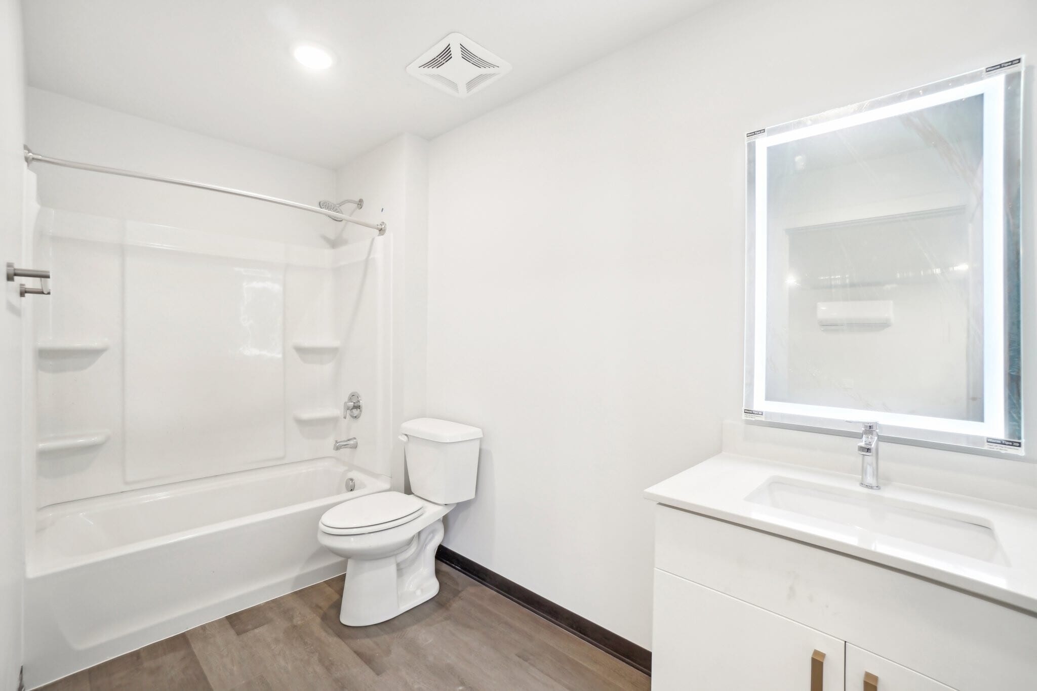 Building Photo - 1326 S 500 E