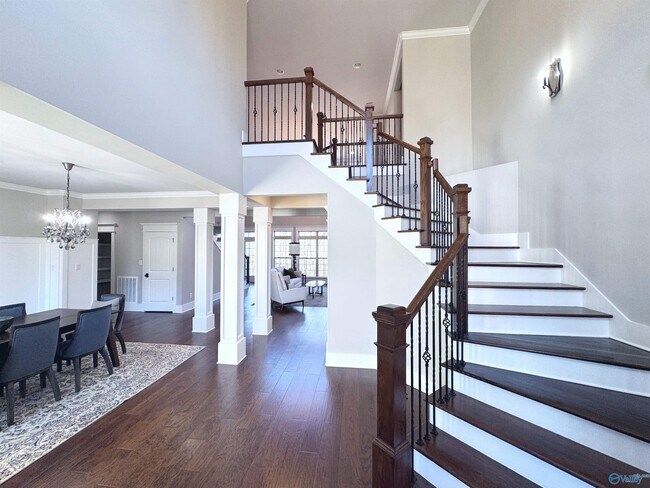 Building Photo - 1 Sylvias Wy