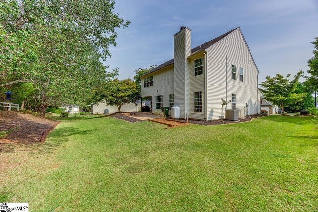 Building Photo - 326 Hamilton Pkwy