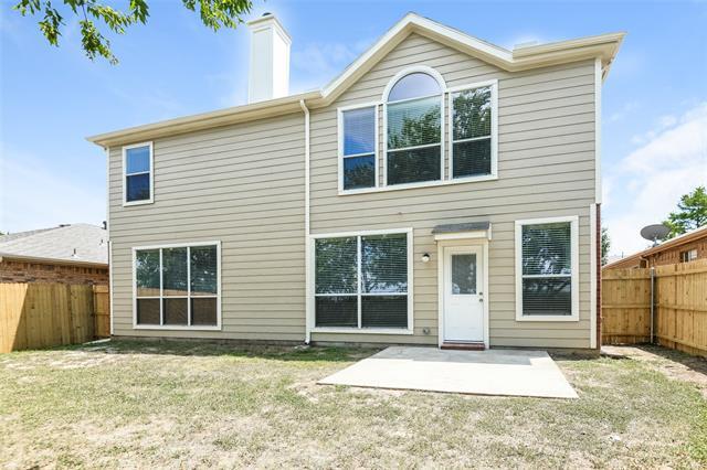 Building Photo - 2524 Tar Heel Dr