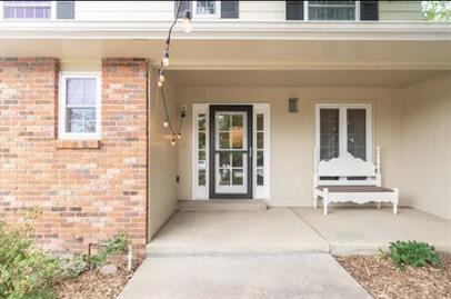 Building Photo - 410 Westview Ct
