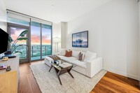 Building Photo - 44 East Ave