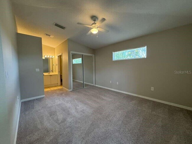 Building Photo - 2866 Club Cortile Cir
