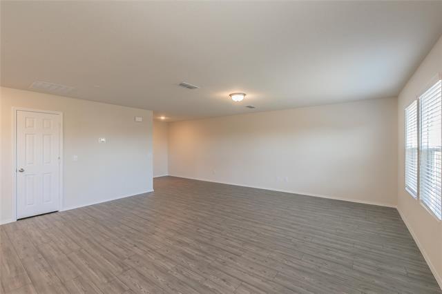 Building Photo - 801 Ozark Path
