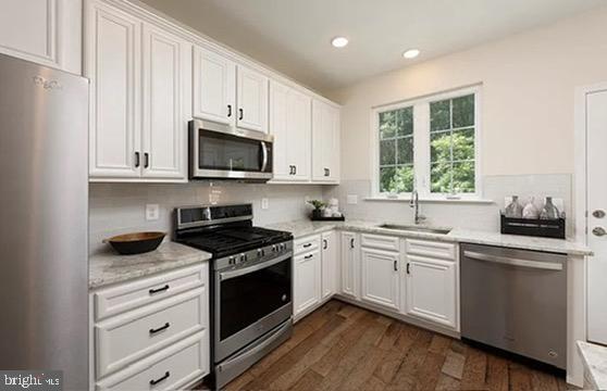 Building Photo - 2918 Koens Ct