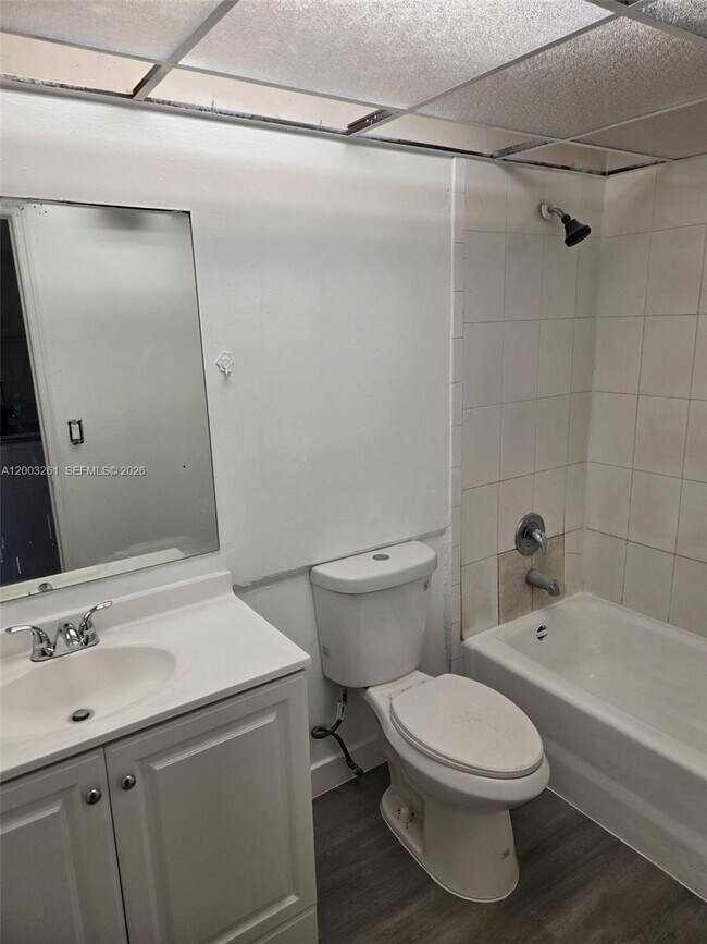 Building Photo - 2742 NW 199th Terrace