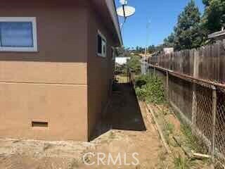 Building Photo - 7375 Waite Dr