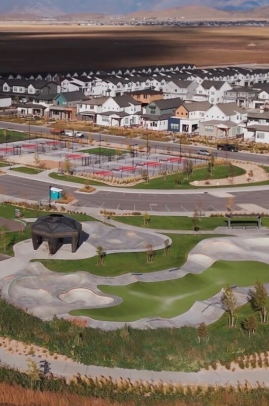 Building Photo - 3114 N Firefly Blvd