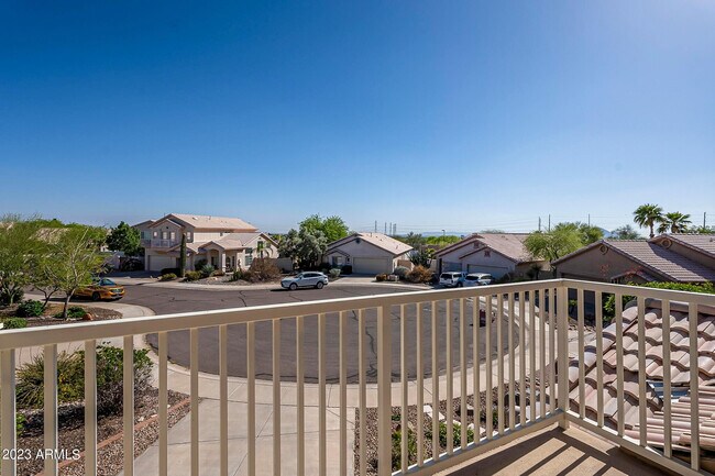 Building Photo - 10875 N 118th Way