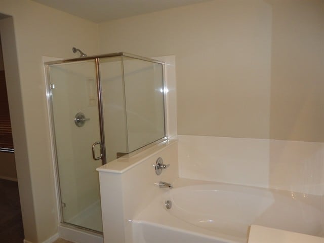 Building Photo - 3927 S Napa Ln