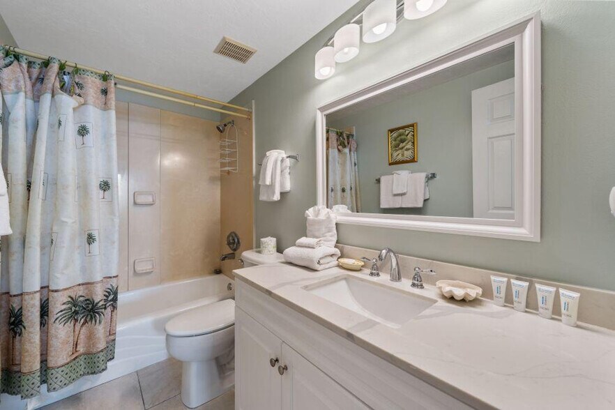 Building Photo - 25350 Perdido Beach Blvd