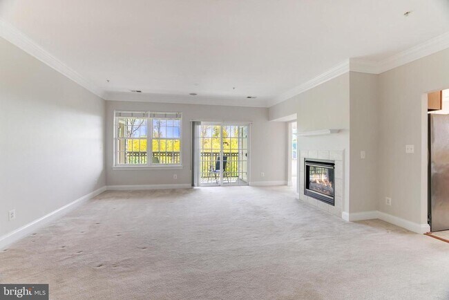 Building Photo - 20816 Noble Terrace