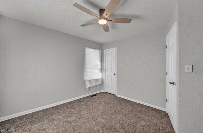 Building Photo - 12508 Sobieski Ave